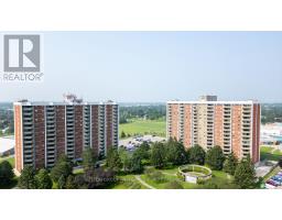 404 - 1105 JALNA BOULEVARD, London South, Ontario
