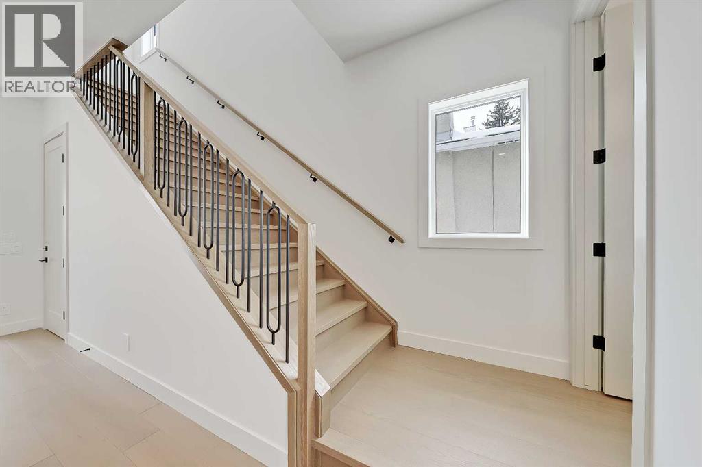 419 22 Avenue NW, Calgary, Alberta  T2M 1N4 - Photo 20 - A2297913