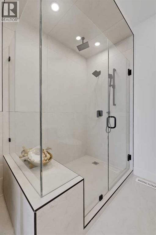 419 22 Avenue NW, Calgary, Alberta  T2M 1N4 - Photo 28 - A2297913
