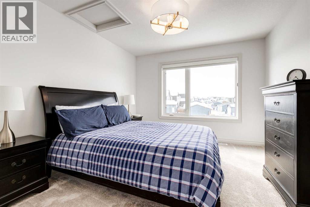 34 Rowmont Grove NW, Calgary, Alberta  T3L 0L3 - Photo 37 - A2297930