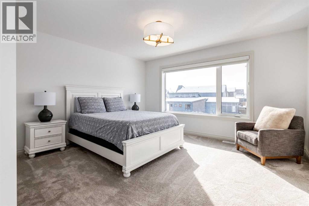 34 Rowmont Grove NW, Calgary, Alberta  T3L 0L3 - Photo 34 - A2297930