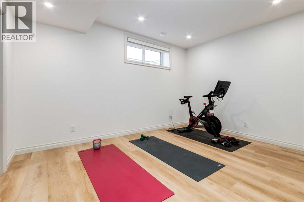 34 Rowmont Grove NW, Calgary, Alberta  T3L 0L3 - Photo 44 - A2297930