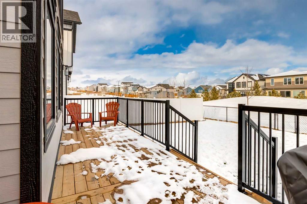34 Rowmont Grove NW, Calgary, Alberta  T3L 0L3 - Photo 47 - A2297930