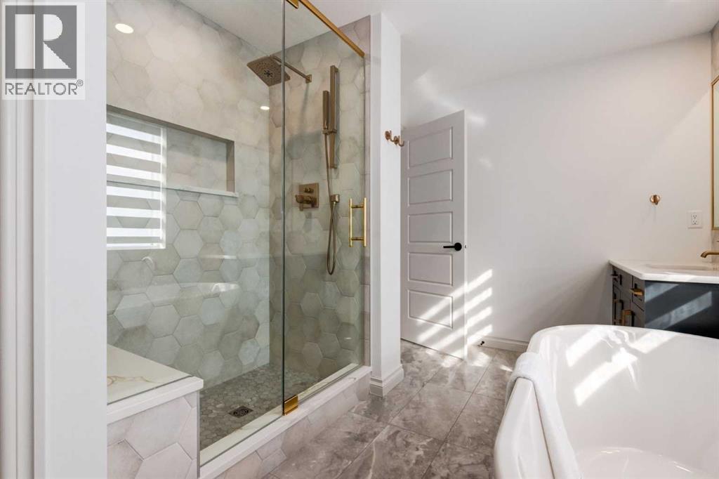 34 Rowmont Grove NW, Calgary, Alberta  T3L 0L3 - Photo 30 - A2297930
