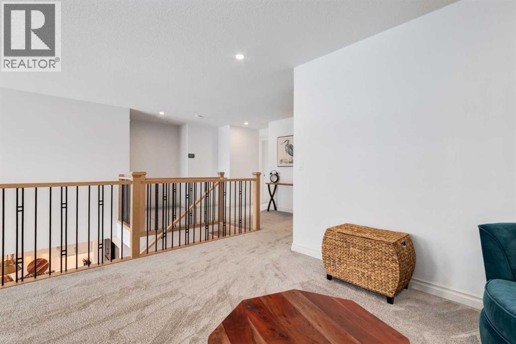 34 Rowmont Grove NW, Calgary, Alberta  T3L 0L3 - Photo 24 - A2297930