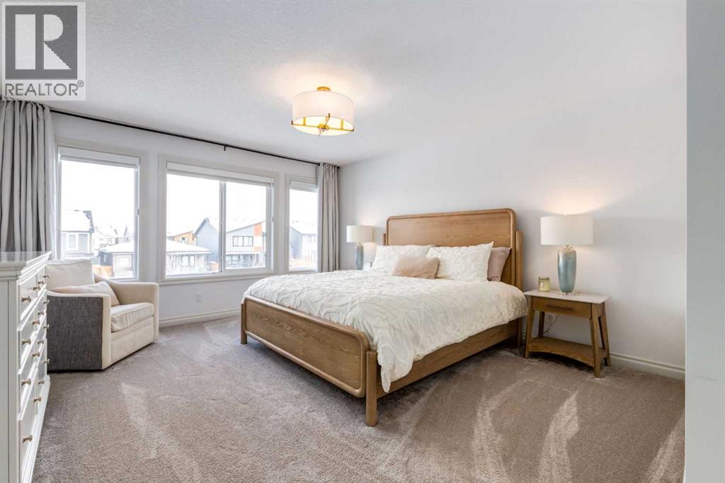 34 Rowmont Grove NW, Calgary, Alberta  T3L 0L3 - Photo 26 - A2297930
