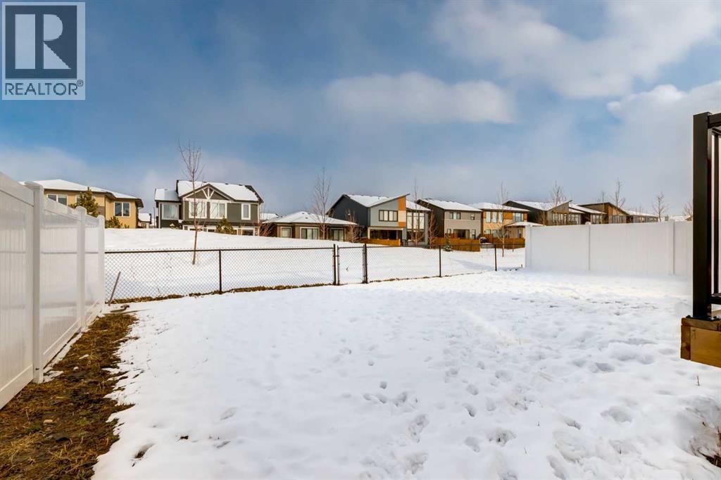 34 Rowmont Grove NW, Calgary, Alberta  T3L 0L3 - Photo 49 - A2297930
