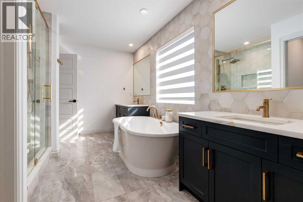 34 Rowmont Grove NW, Calgary, Alberta  T3L 0L3 - Photo 29 - A2297930