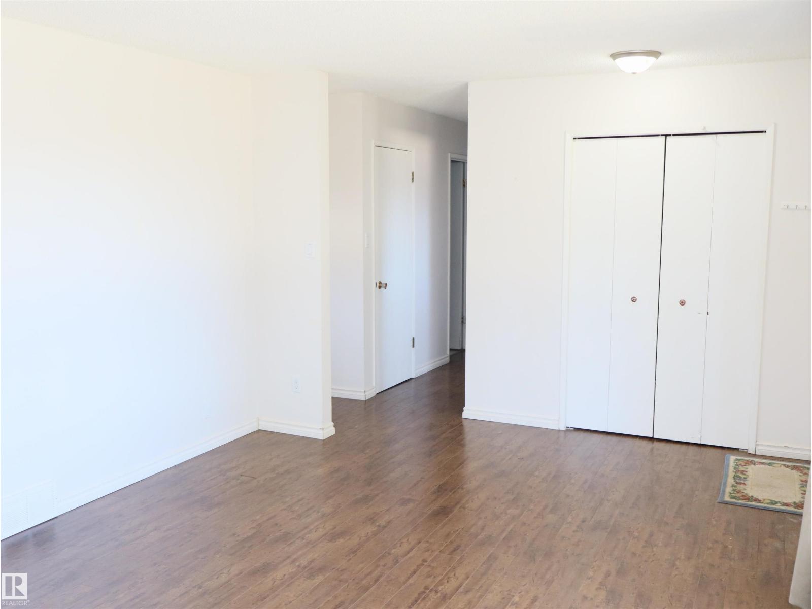 4934 49 Avenue, Barrhead, Alberta  T7N 1G6 - Photo 11 - E4484740