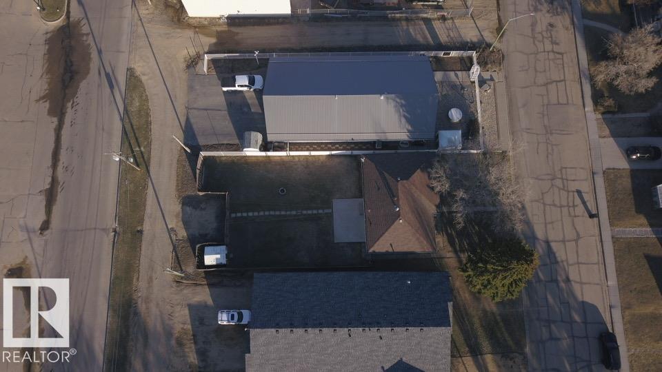 4934 49 Avenue, Barrhead, Alberta  T7N 1G6 - Photo 40 - E4484740