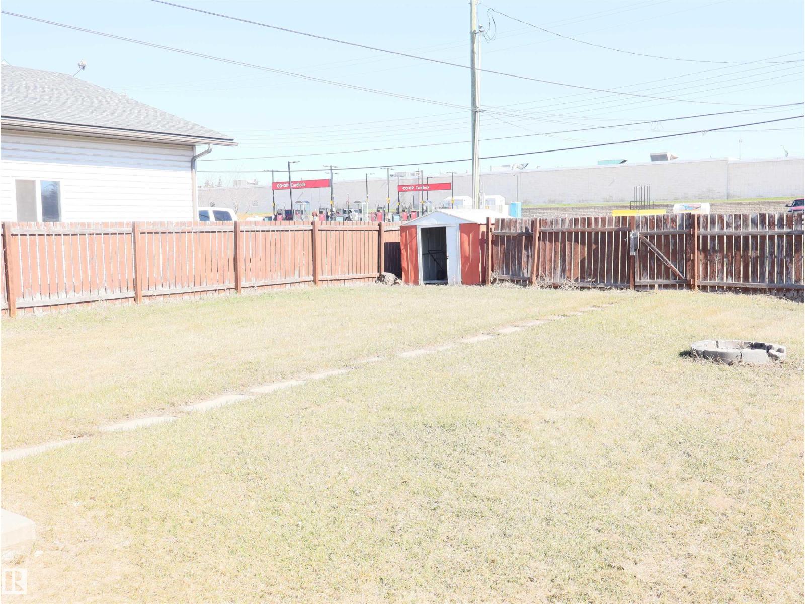 4934 49 Avenue, Barrhead, Alberta  T7N 1G6 - Photo 7 - E4484740