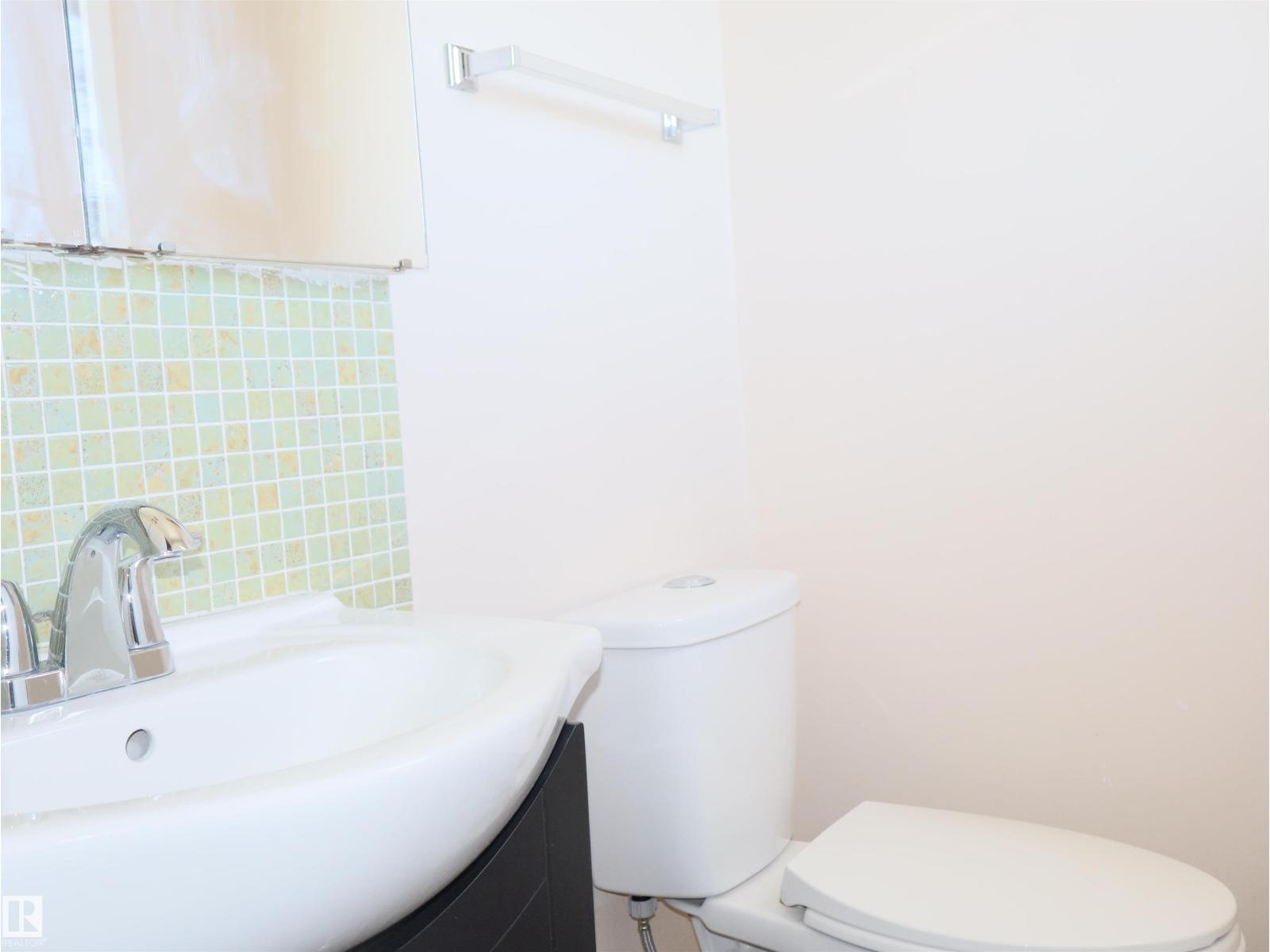 4934 49 Avenue, Barrhead, Alberta  T7N 1G6 - Photo 24 - E4484740