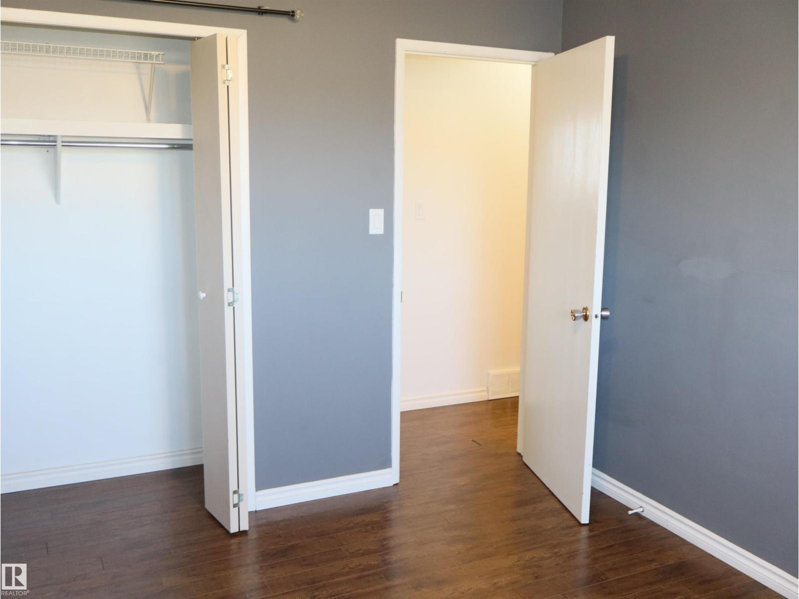 4934 49 Avenue, Barrhead, Alberta  T7N 1G6 - Photo 23 - E4484740