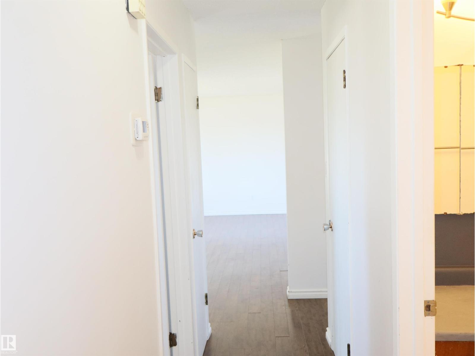 4934 49 Avenue, Barrhead, Alberta  T7N 1G6 - Photo 19 - E4484740