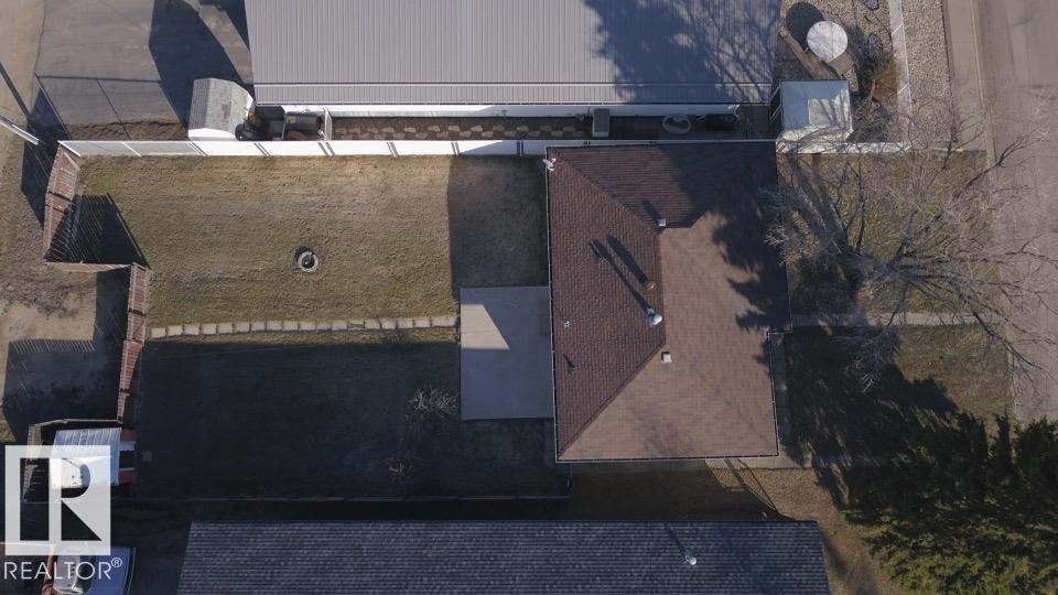 4934 49 Avenue, Barrhead, Alberta  T7N 1G6 - Photo 39 - E4484740