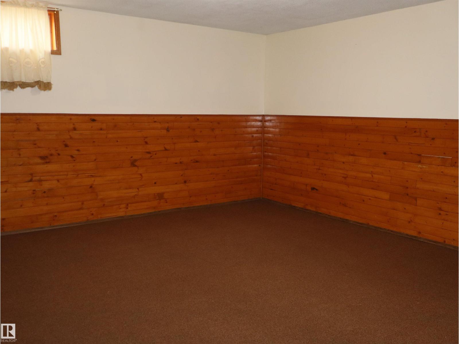 4934 49 Avenue, Barrhead, Alberta  T7N 1G6 - Photo 37 - E4484740