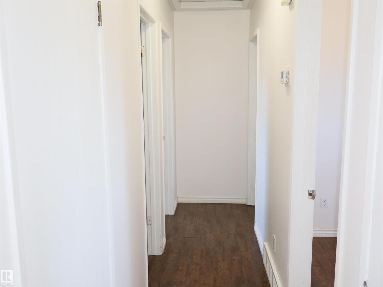 4934 49 Avenue, Barrhead, Alberta  T7N 1G6 - Photo 17 - E4484740