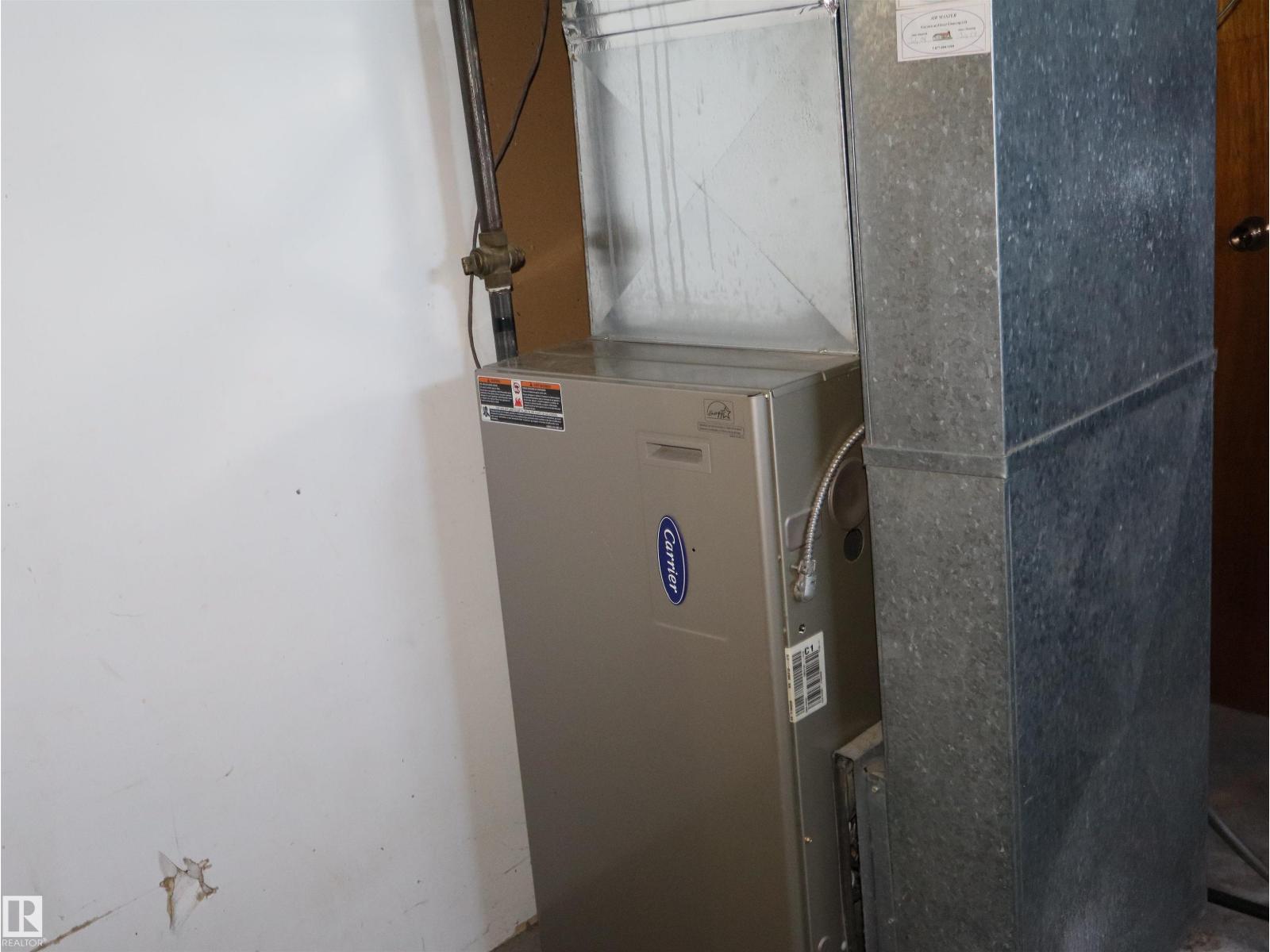 4934 49 Avenue, Barrhead, Alberta  T7N 1G6 - Photo 30 - E4484740