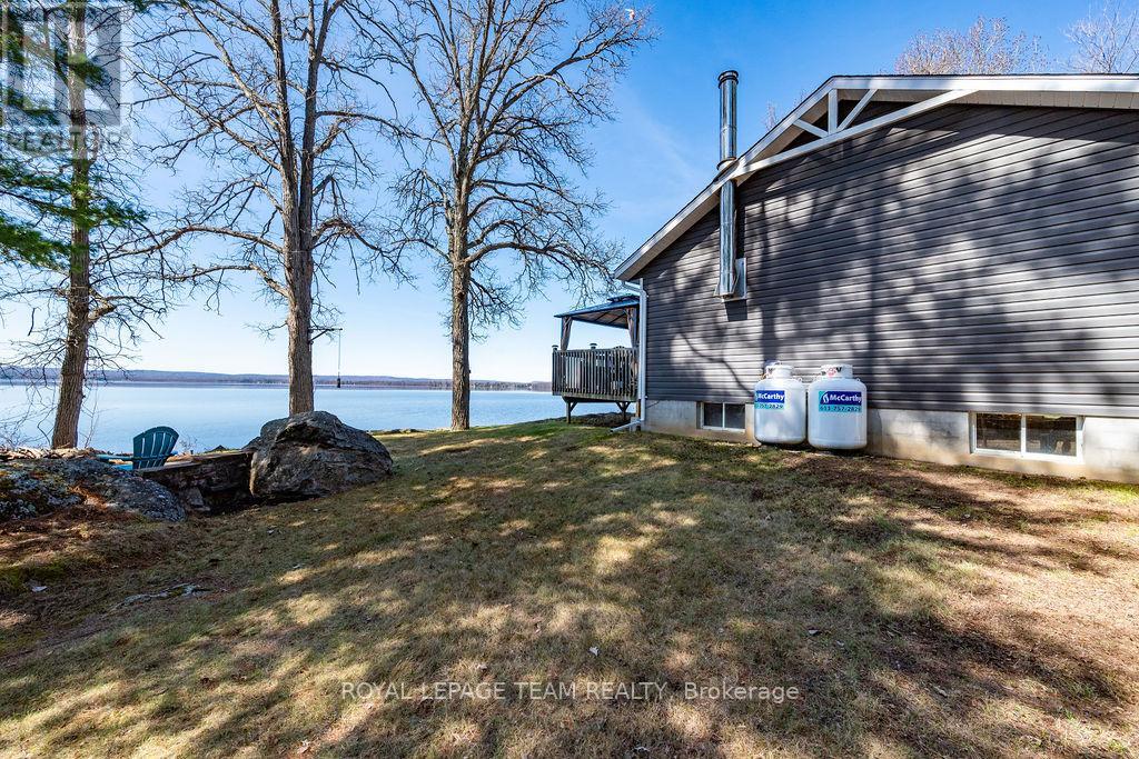 9 Mcnee Drive, North Algona Wilberforce, Ontario  K0J 1X0 - Photo 10 - X13060776