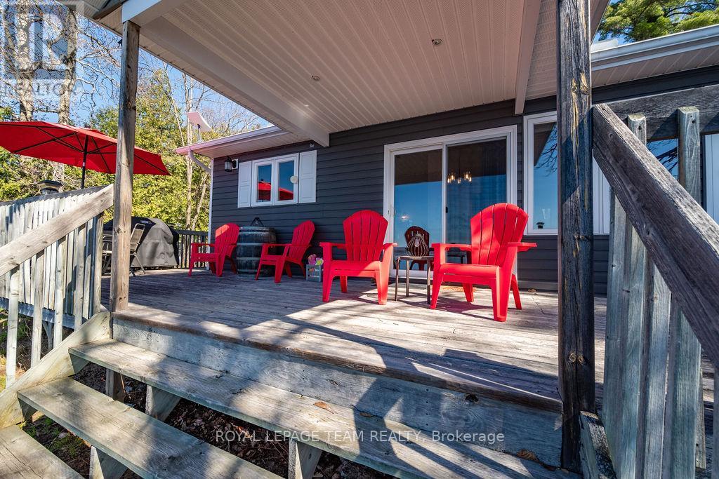 9 Mcnee Drive, North Algona Wilberforce, Ontario  K0J 1X0 - Photo 11 - X13060776