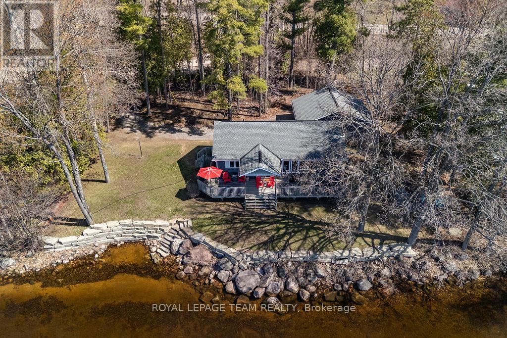 9 Mcnee Drive, North Algona Wilberforce, Ontario  K0J 1X0 - Photo 13 - X13060776