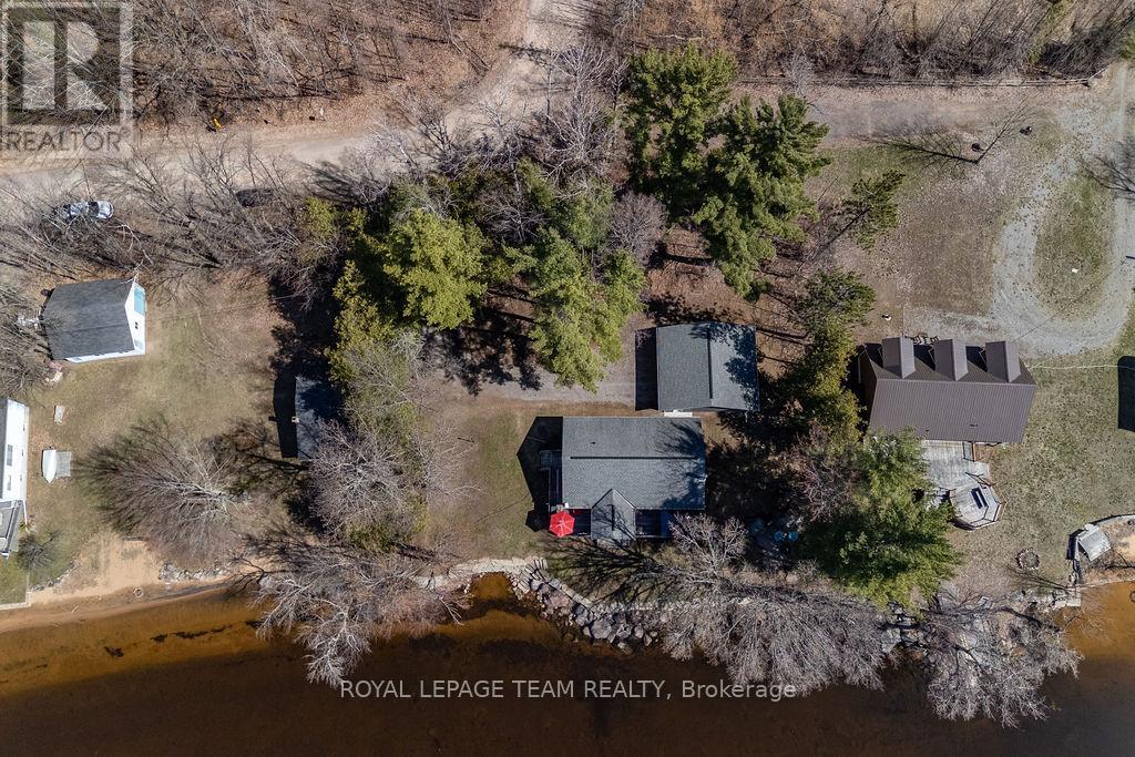 9 Mcnee Drive, North Algona Wilberforce, Ontario  K0J 1X0 - Photo 14 - X13060776