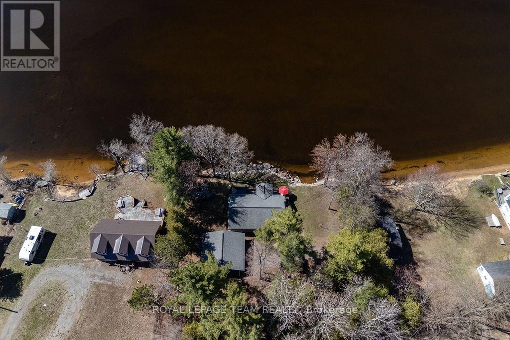 9 Mcnee Drive, North Algona Wilberforce, Ontario  K0J 1X0 - Photo 15 - X13060776