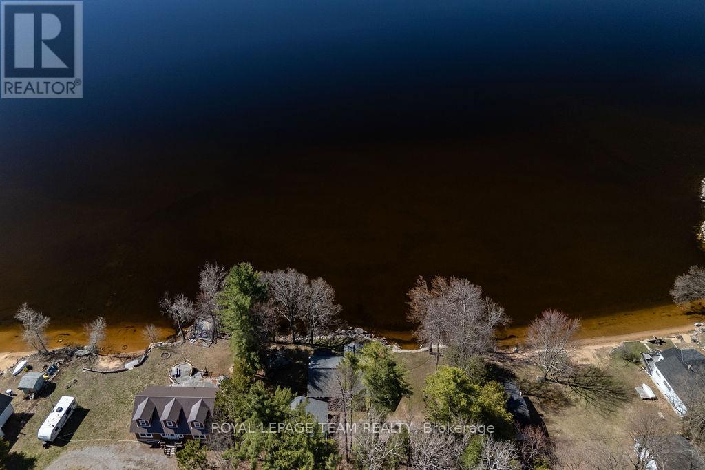 9 Mcnee Drive, North Algona Wilberforce, Ontario  K0J 1X0 - Photo 16 - X13060776