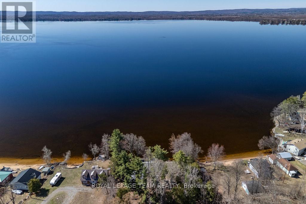 9 Mcnee Drive, North Algona Wilberforce, Ontario  K0J 1X0 - Photo 17 - X13060776