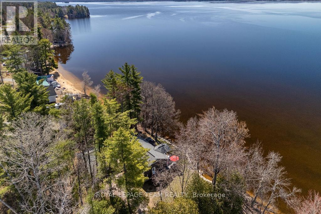 9 Mcnee Drive, North Algona Wilberforce, Ontario  K0J 1X0 - Photo 18 - X13060776