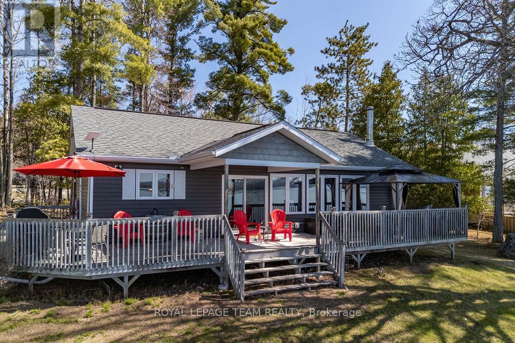 9 Mcnee Drive, North Algona Wilberforce, Ontario  K0J 1X0 - Photo 19 - X13060776