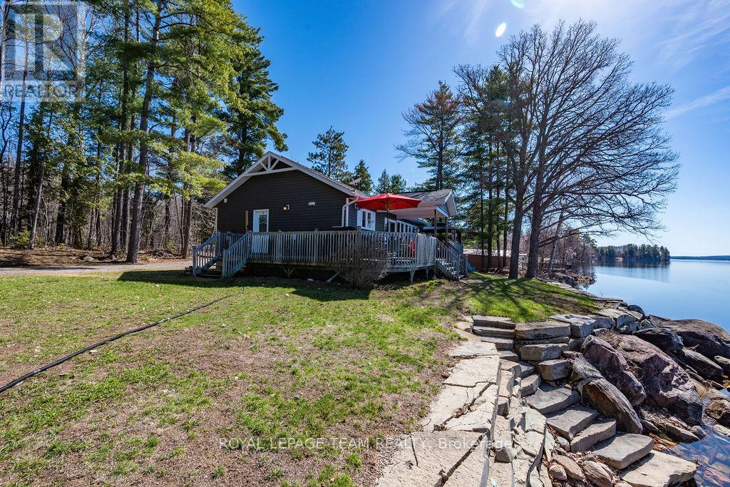 9 Mcnee Drive, North Algona Wilberforce, Ontario  K0J 1X0 - Photo 2 - X13060776