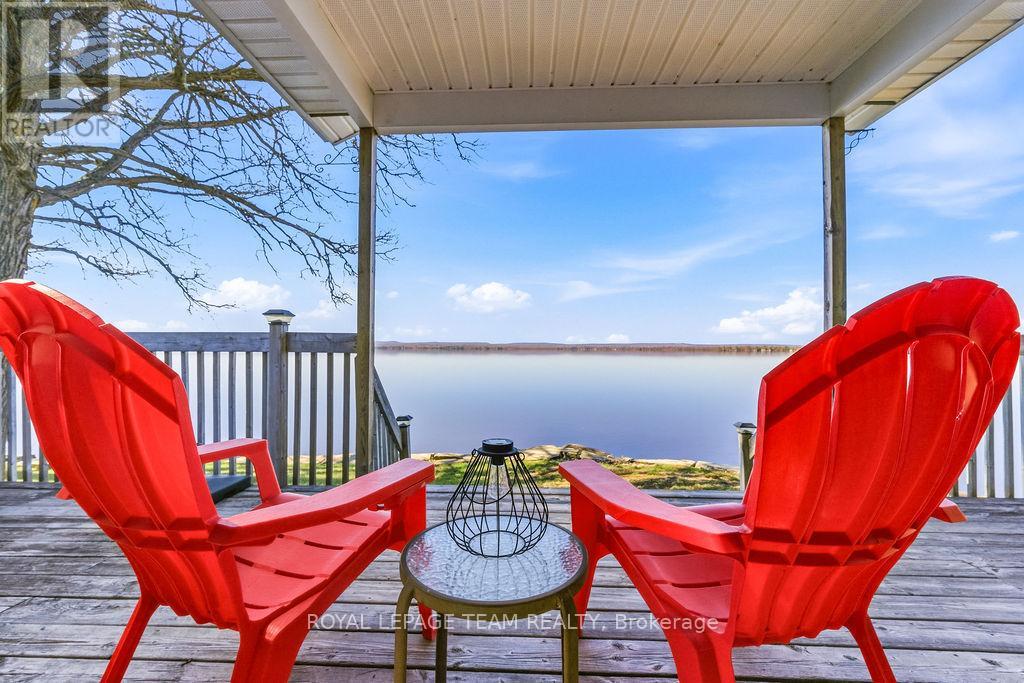 9 Mcnee Drive, North Algona Wilberforce, Ontario  K0J 1X0 - Photo 20 - X13060776