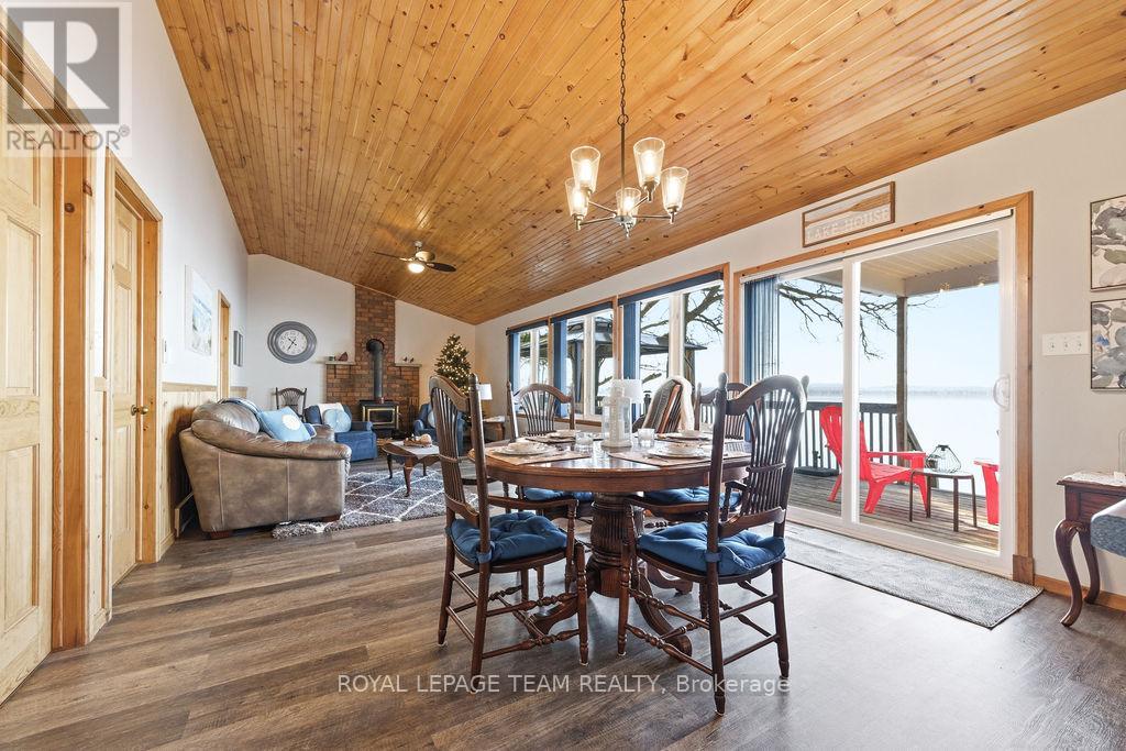 9 Mcnee Drive, North Algona Wilberforce, Ontario  K0J 1X0 - Photo 22 - X13060776