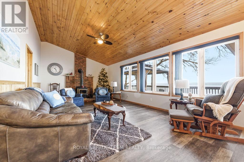 9 Mcnee Drive, North Algona Wilberforce, Ontario  K0J 1X0 - Photo 23 - X13060776