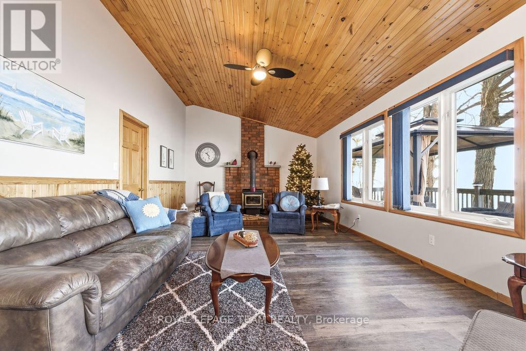 9 Mcnee Drive, North Algona Wilberforce, Ontario  K0J 1X0 - Photo 24 - X13060776