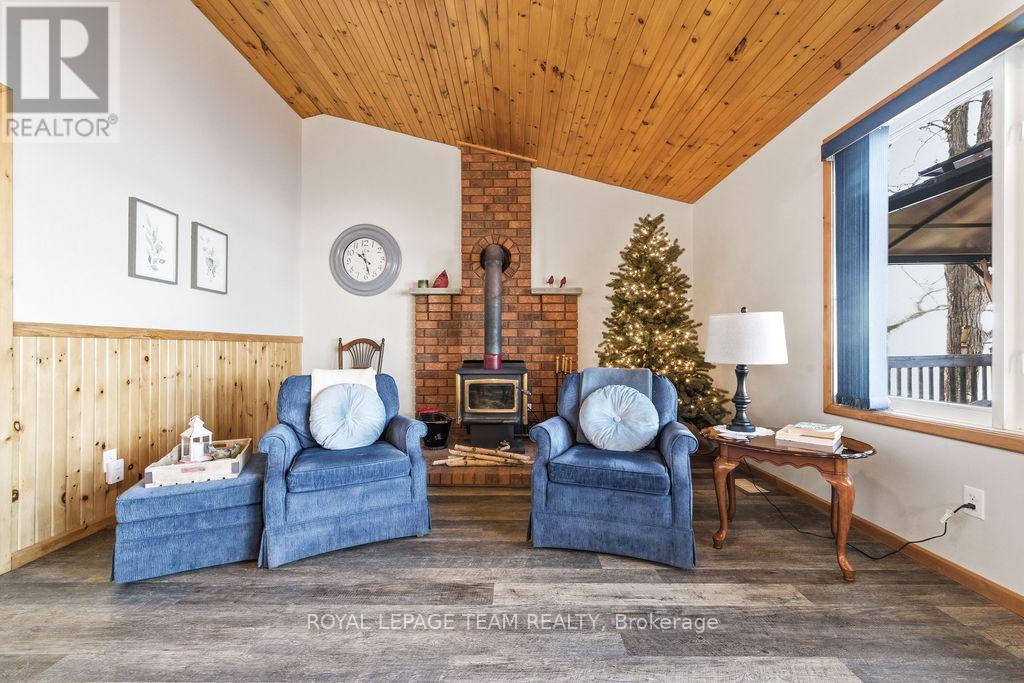 9 Mcnee Drive, North Algona Wilberforce, Ontario  K0J 1X0 - Photo 25 - X13060776