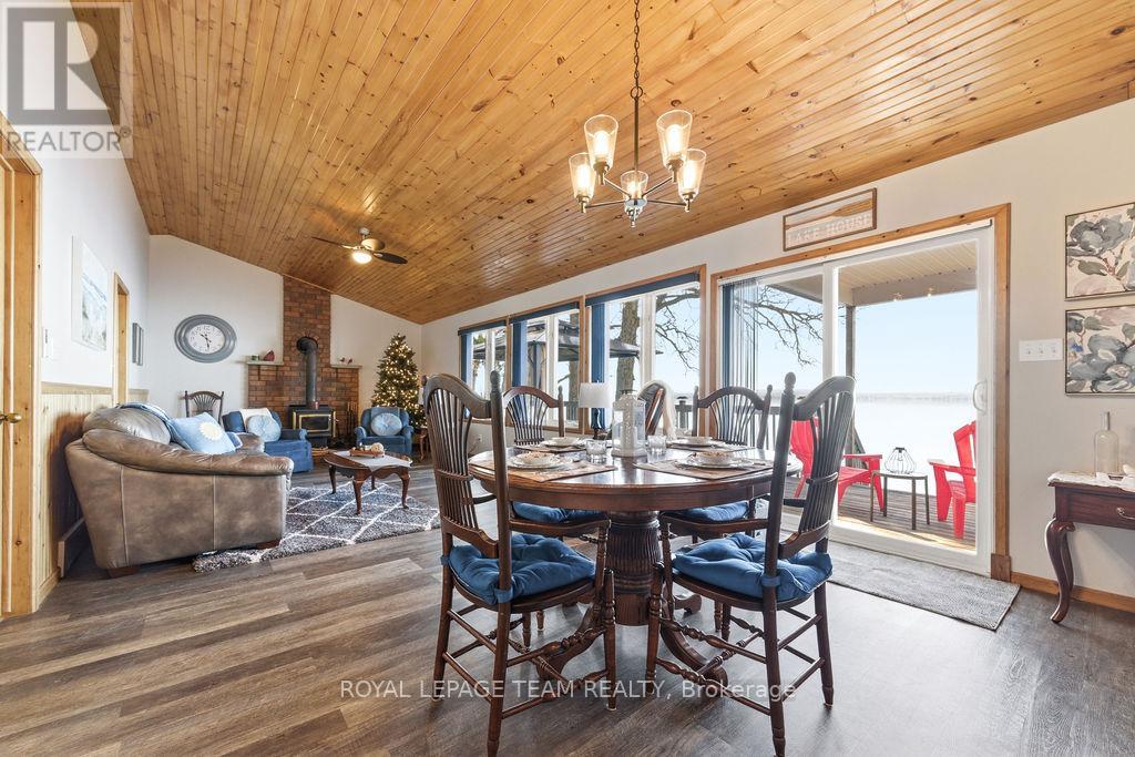 9 Mcnee Drive, North Algona Wilberforce, Ontario  K0J 1X0 - Photo 27 - X13060776