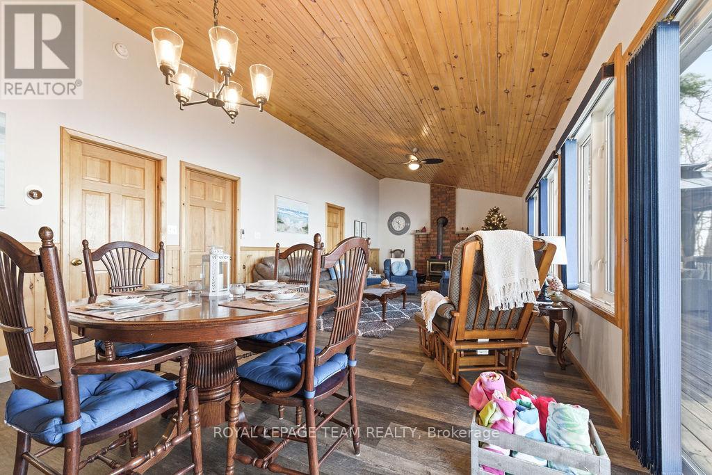 9 Mcnee Drive, North Algona Wilberforce, Ontario  K0J 1X0 - Photo 28 - X13060776