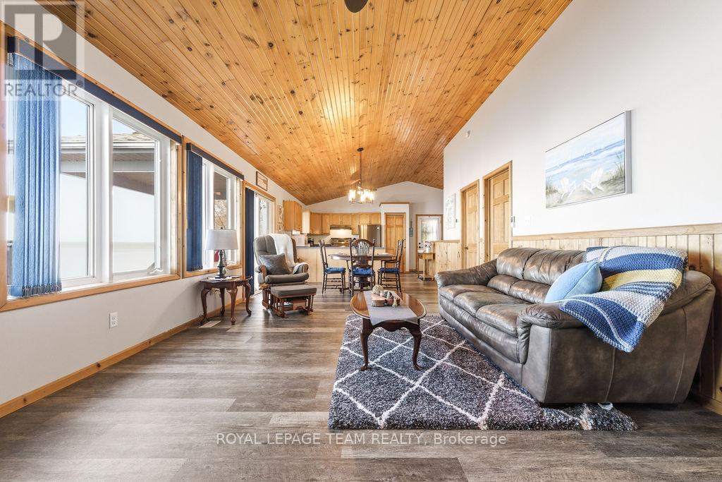 9 Mcnee Drive, North Algona Wilberforce, Ontario  K0J 1X0 - Photo 29 - X13060776