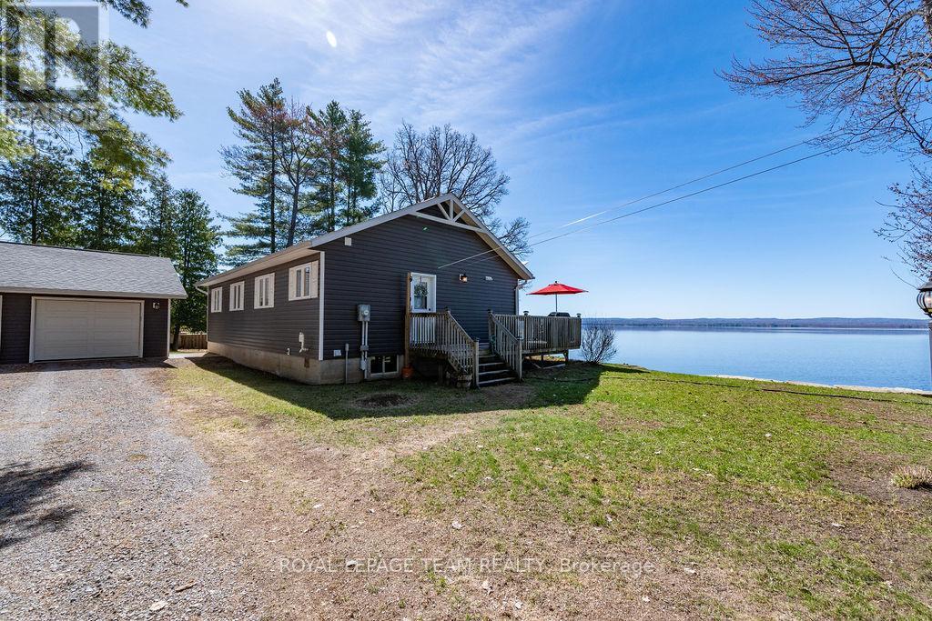 9 Mcnee Drive, North Algona Wilberforce, Ontario  K0J 1X0 - Photo 3 - X13060776