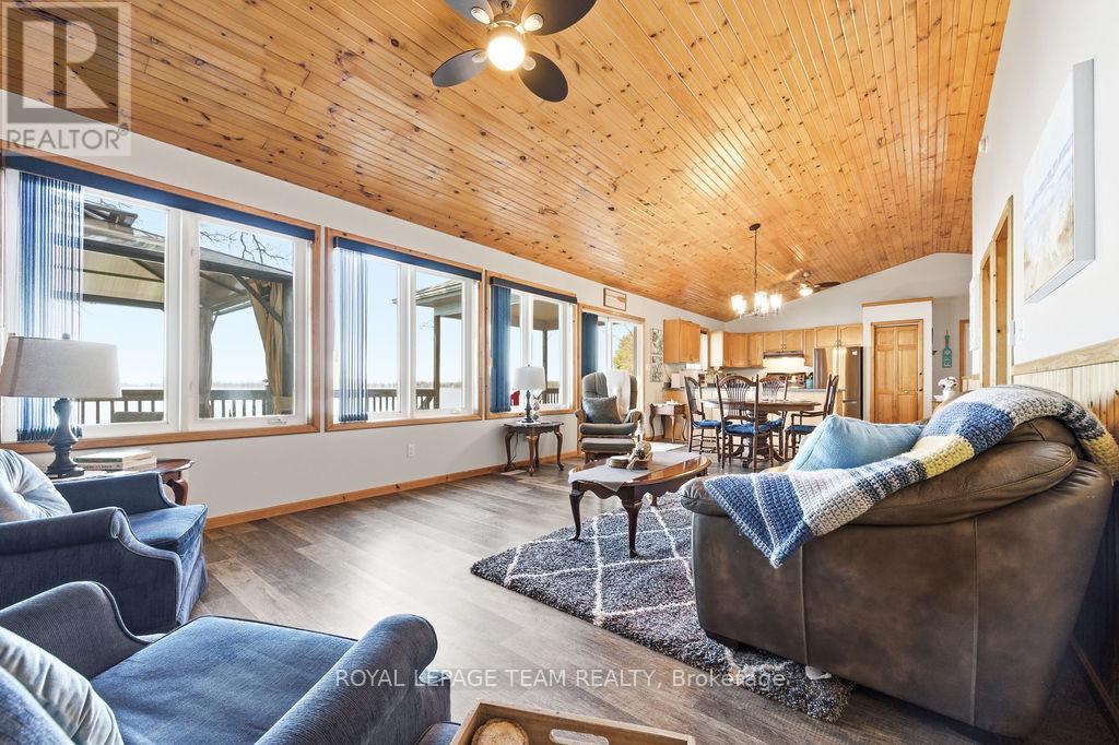 9 Mcnee Drive, North Algona Wilberforce, Ontario  K0J 1X0 - Photo 30 - X13060776