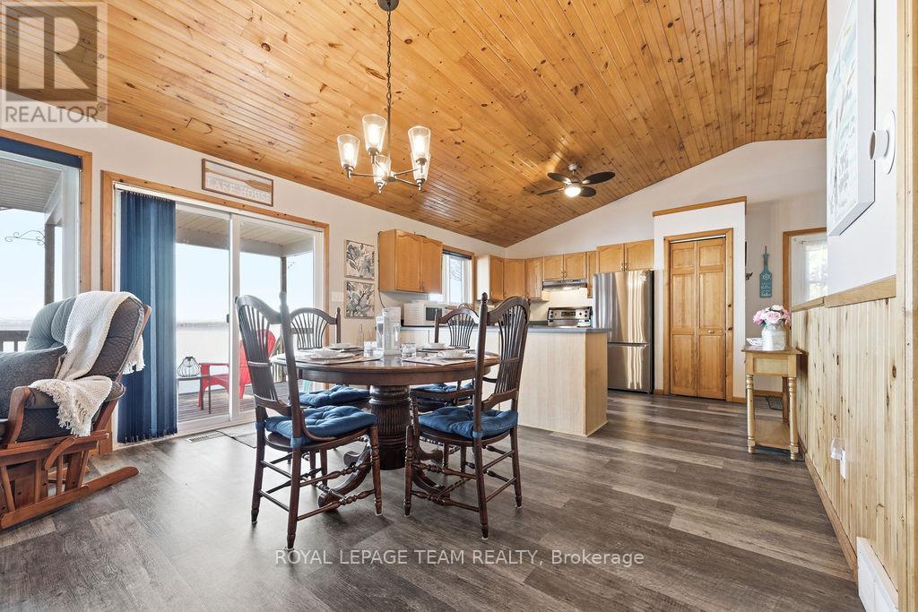 9 Mcnee Drive, North Algona Wilberforce, Ontario  K0J 1X0 - Photo 31 - X13060776