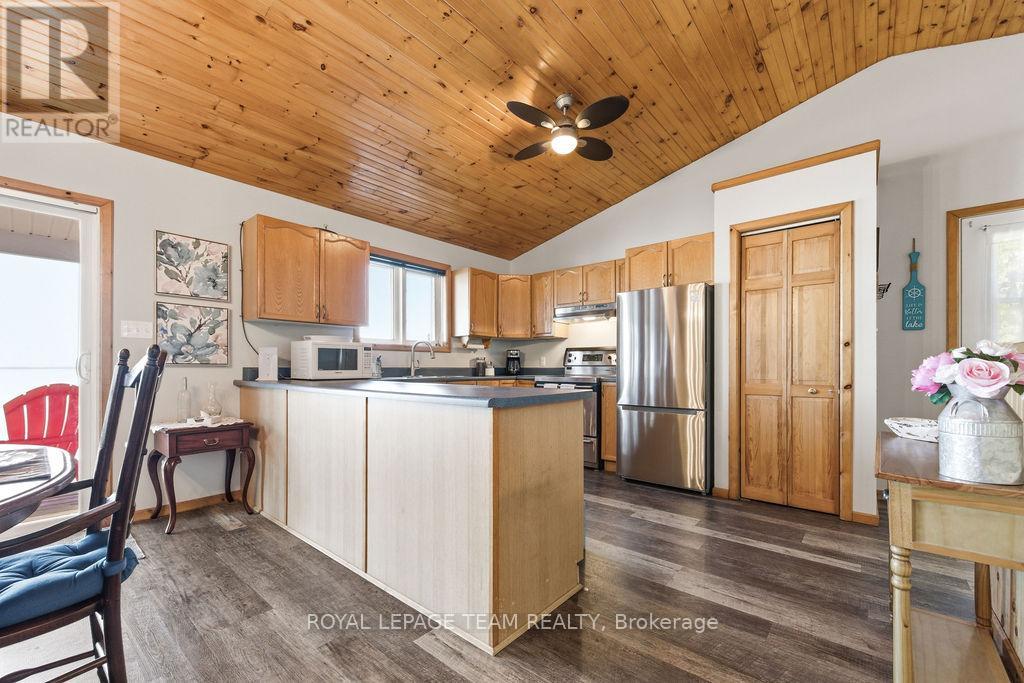 9 Mcnee Drive, North Algona Wilberforce, Ontario  K0J 1X0 - Photo 32 - X13060776