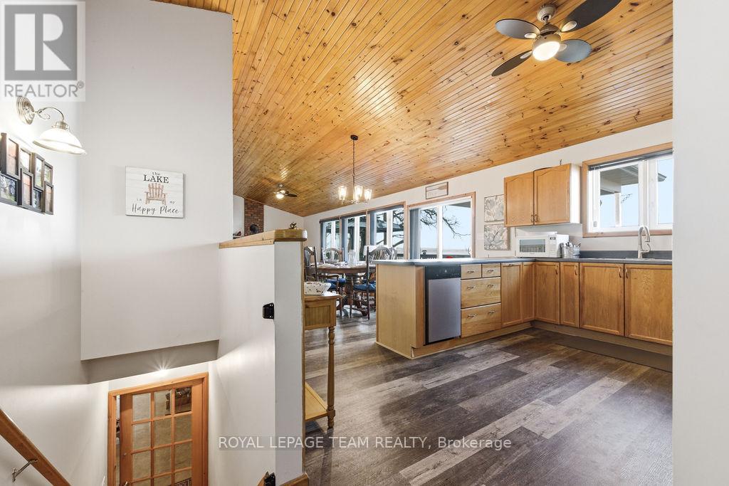 9 Mcnee Drive, North Algona Wilberforce, Ontario  K0J 1X0 - Photo 33 - X13060776