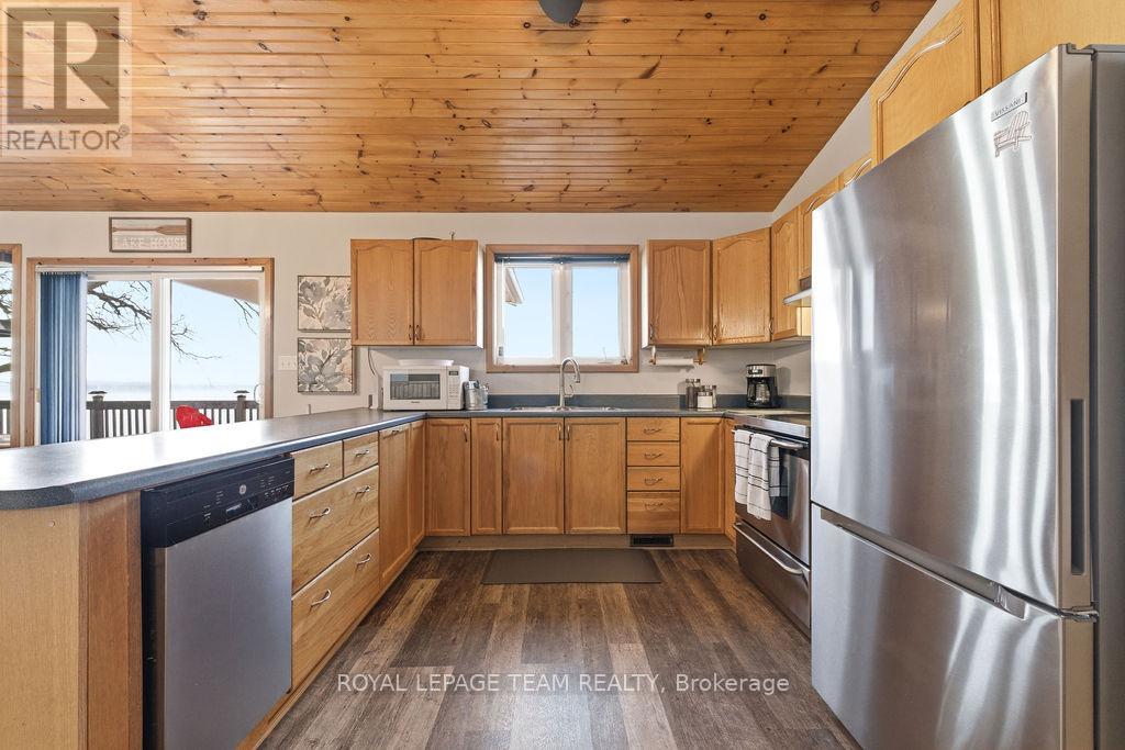 9 Mcnee Drive, North Algona Wilberforce, Ontario  K0J 1X0 - Photo 34 - X13060776