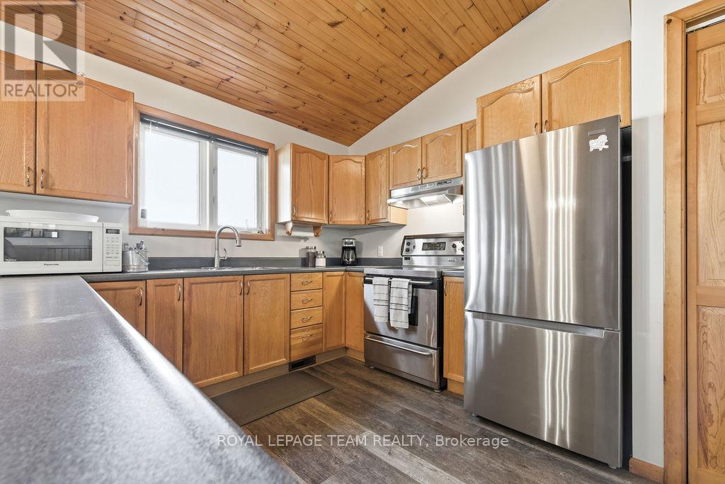 9 Mcnee Drive, North Algona Wilberforce, Ontario  K0J 1X0 - Photo 36 - X13060776