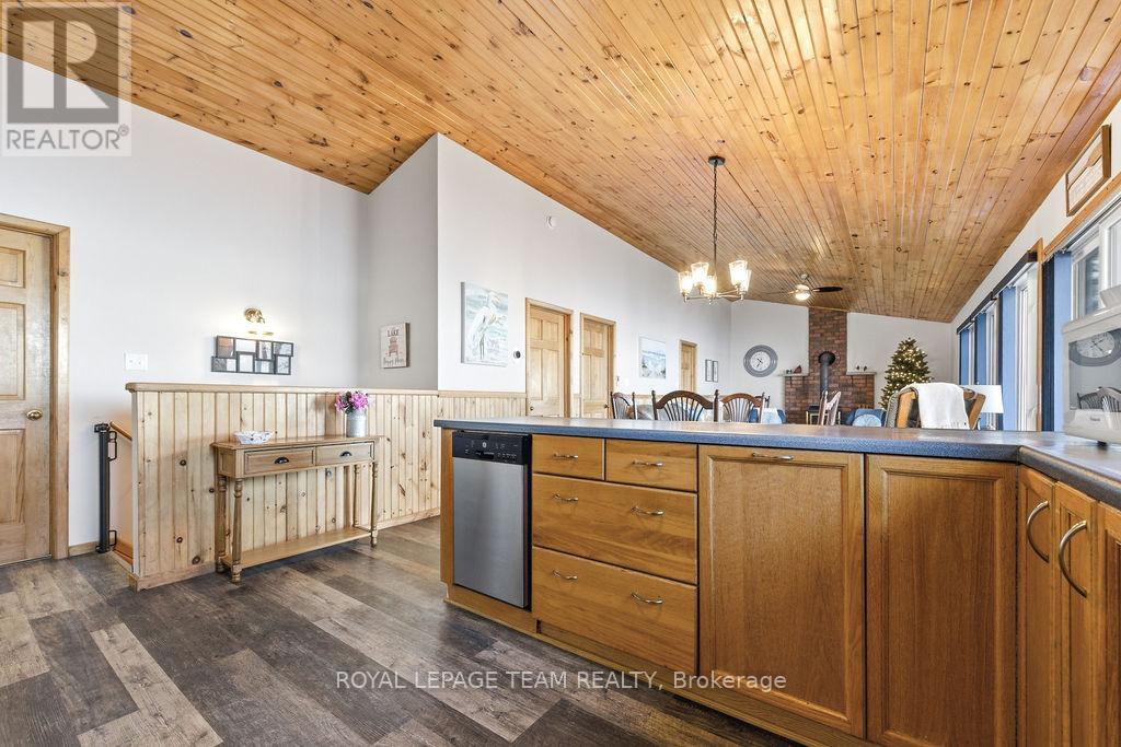 9 Mcnee Drive, North Algona Wilberforce, Ontario  K0J 1X0 - Photo 37 - X13060776