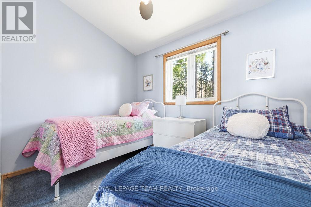 9 Mcnee Drive, North Algona Wilberforce, Ontario  K0J 1X0 - Photo 38 - X13060776