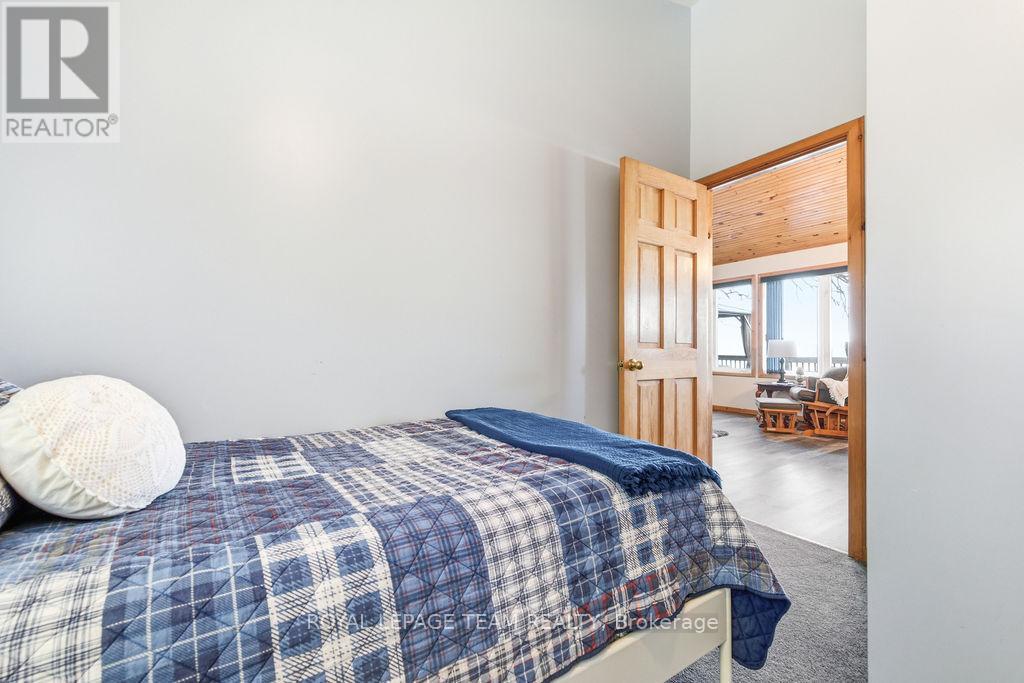 9 Mcnee Drive, North Algona Wilberforce, Ontario  K0J 1X0 - Photo 39 - X13060776